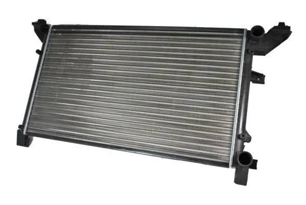 Radiator, engine cooling (D7W010TT)