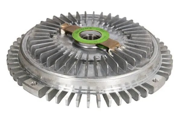 Clutch, radiator fan (D5M011TT)
