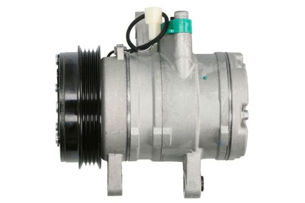 Compressor, air conditioning (KTT090252)