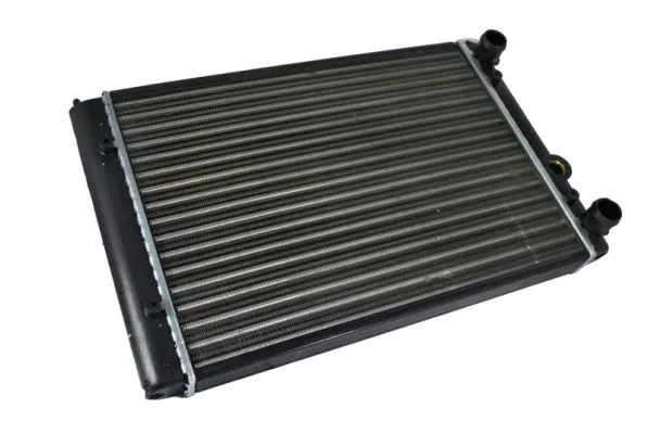 Radiator, engine cooling (D7W022TT)