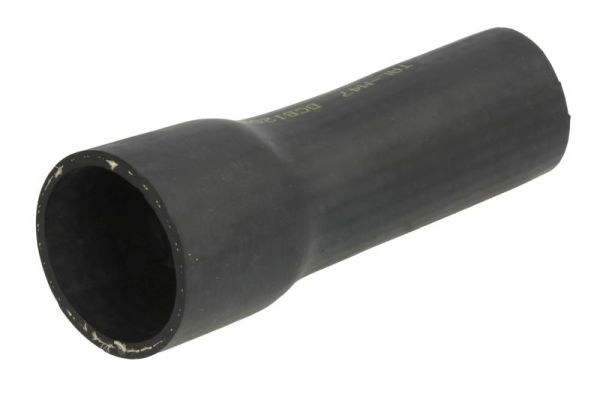 Charge Air Hose (DCB129TT)