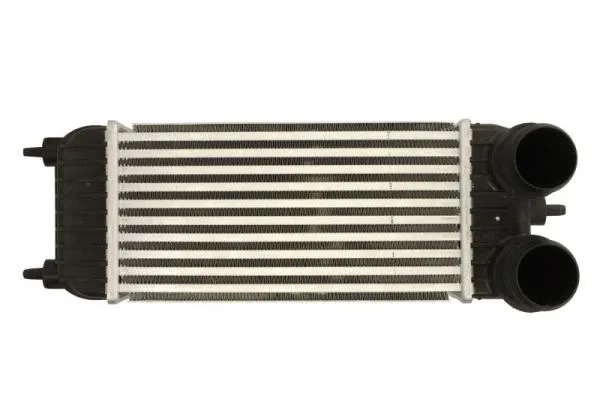 Charge Air Cooler (DAC023TT)
