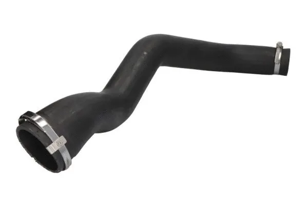 Charge Air Hose (DCX035TT)