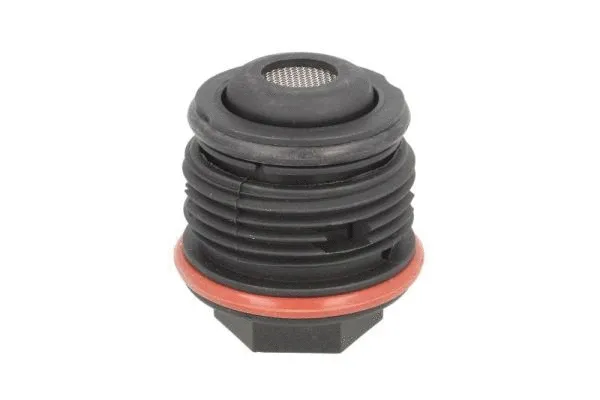Sealing Cap, expansion tank (power steering)