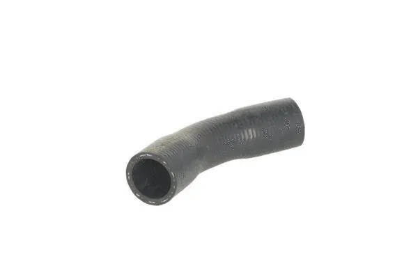 Radiator Hose (DWM093TT)
