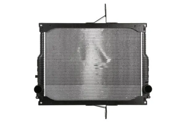 Radiator, engine cooling (D7RV013TT)
