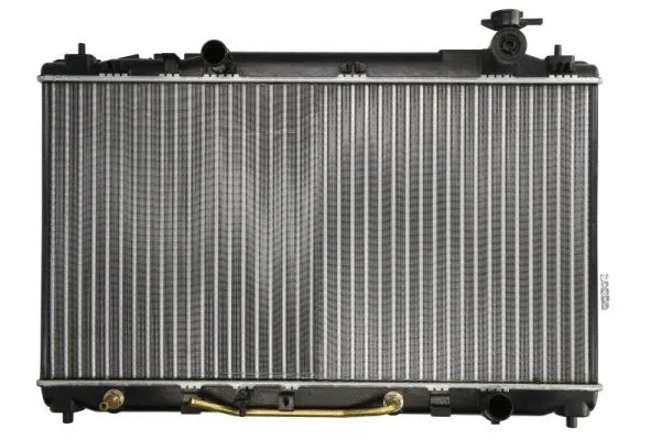 Radiator, engine cooling (D72048TT)