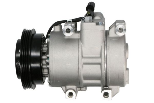 Compressor, air conditioning (KTT090273)