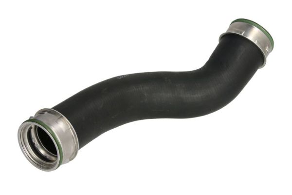 Charge Air Hose (DCW286TT)