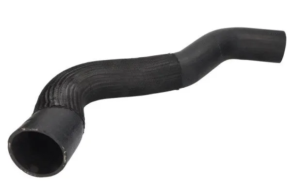 Charge Air Hose (DCF032TT)