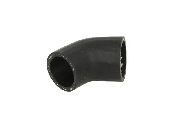 Charge Air Hose (DCX090TT)