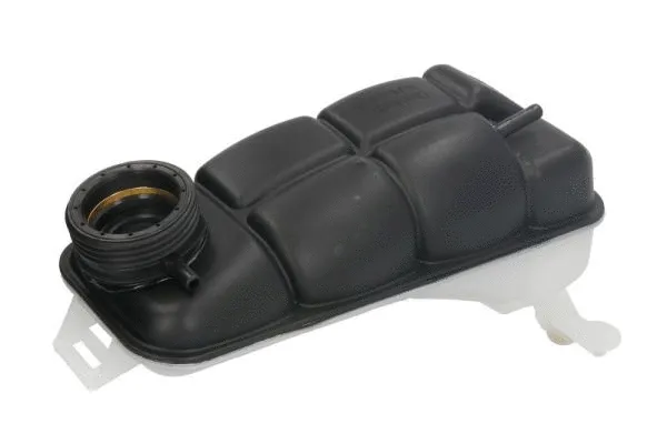 Expansion Tank, coolant (DBM016TT)