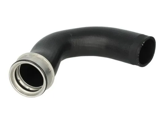 Charge Air Hose (DCW090TT)