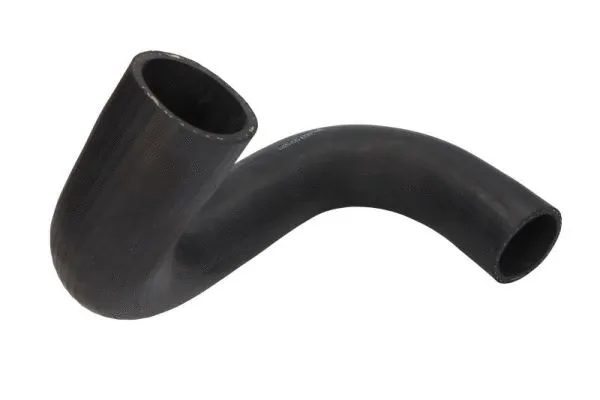 Charge Air Hose (DCF130TT)