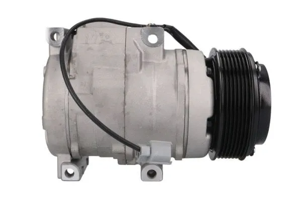 Compressor, air conditioning (KTT095028)