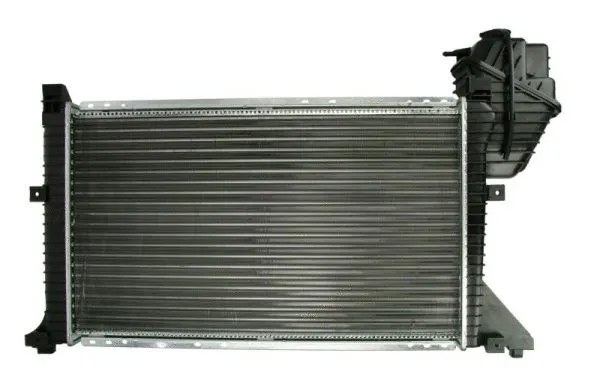 Radiator, engine cooling (D7M033TT)