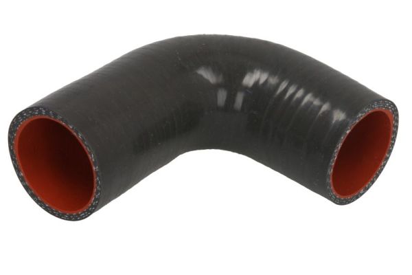 Charge Air Hose (DCG276TT)
