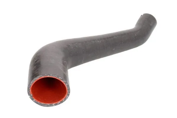 Intake Hose, air filter (DCF026TTS)