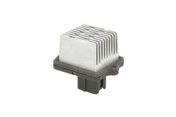 Regulator, interior blower (DE5001TT)