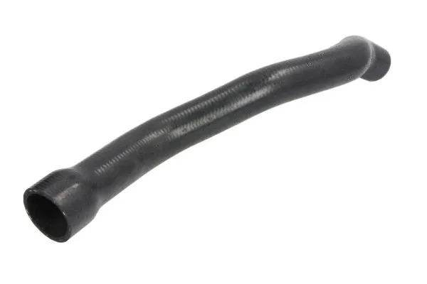 Radiator Hose (DWM058TT)