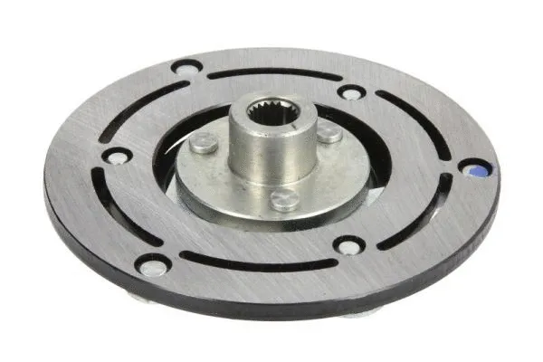 Drive Plate, magnetic clutch compressor (KTT020022)