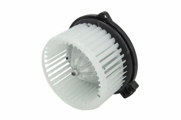 Interior Blower (DD2002TT)