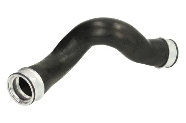 Charge Air Hose (DCW190TT)