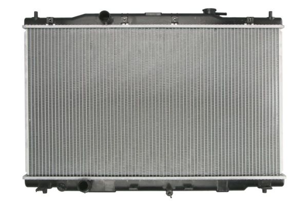 Radiator, engine cooling (D74027TT)