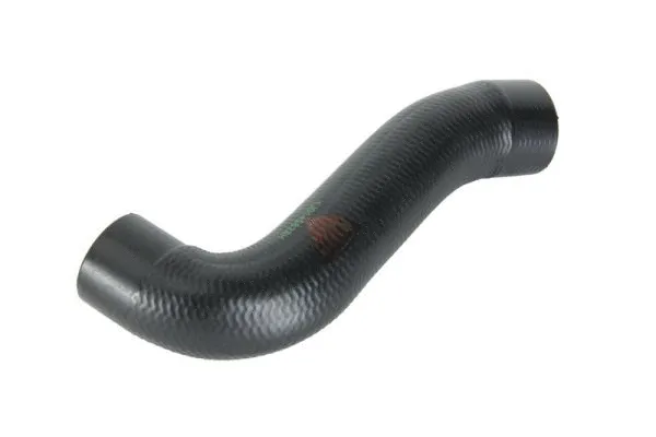 Charge Air Hose (DCW012TT)
