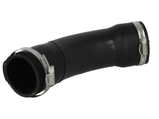 Charge Air Hose (DCW079TT)