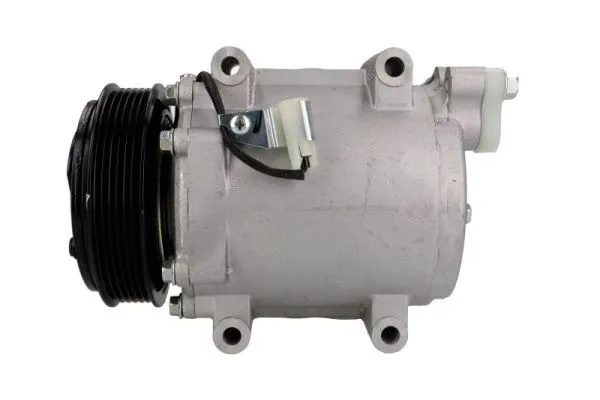 Compressor, air conditioning (KTT090040)