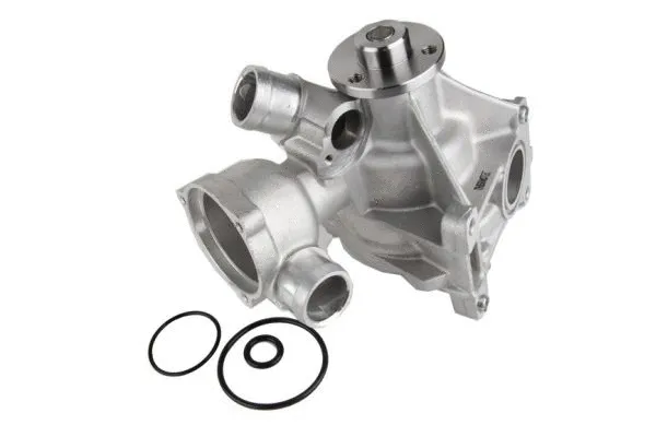 Water Pump, engine cooling (D1M018TT)