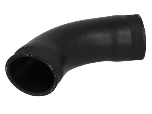 Charge Air Hose (DCB010TT)