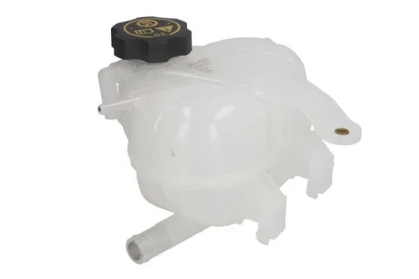 Expansion Tank, coolant (DBX013TT)