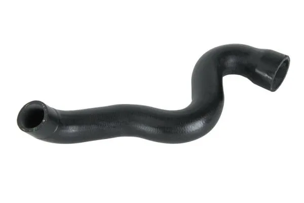 Charge Air Hose (DCW029TT)