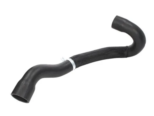 Intake Hose, air filter (DCC018TT)