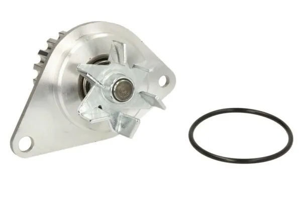 Water Pump, engine cooling (D1P038TT)