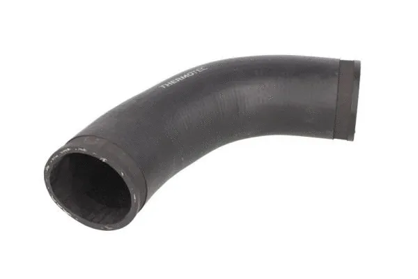 Radiator Hose (DCM052TT)