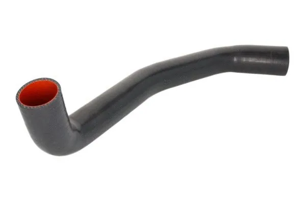 Charge Air Hose (DCR217TT)