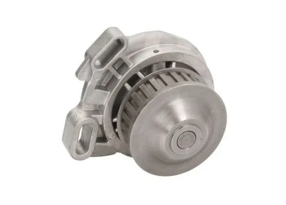 Water Pump, engine cooling (D1W005TT)