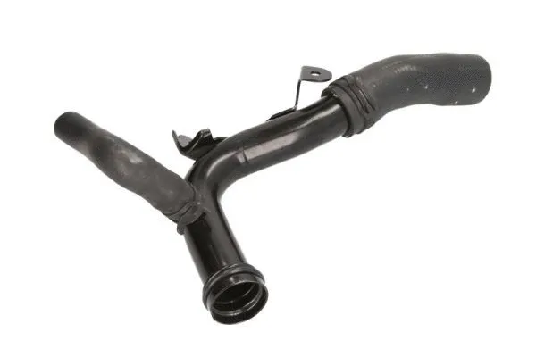Coolant Pipe (DWR237TT)