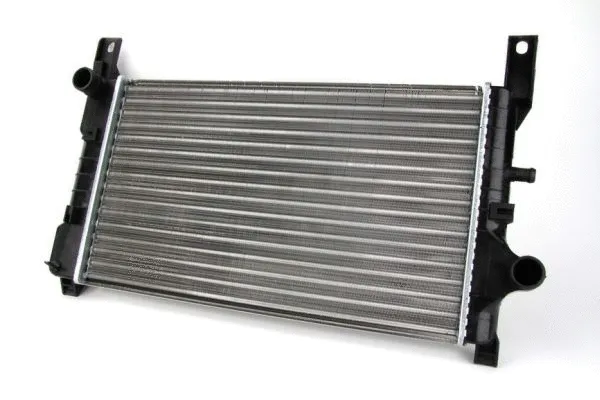 Radiator, engine cooling (D7G024TT)