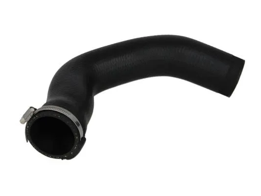 Intake Hose, air filter (DCM033TT)