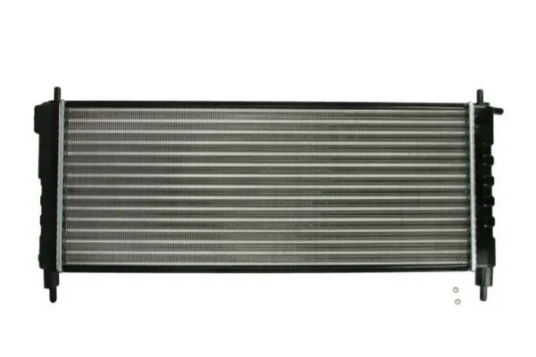 Radiator, engine cooling (D7X017TT)