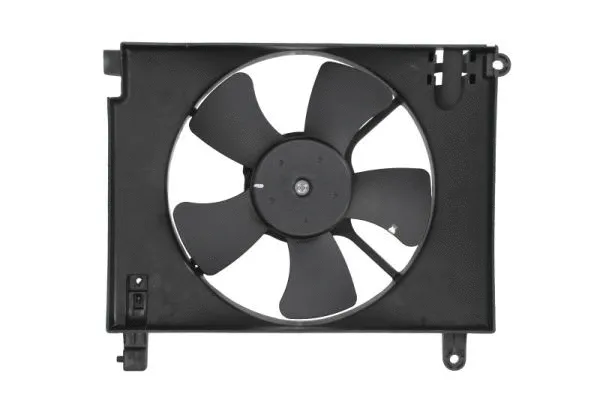 Fan, engine cooling (D80009TT)