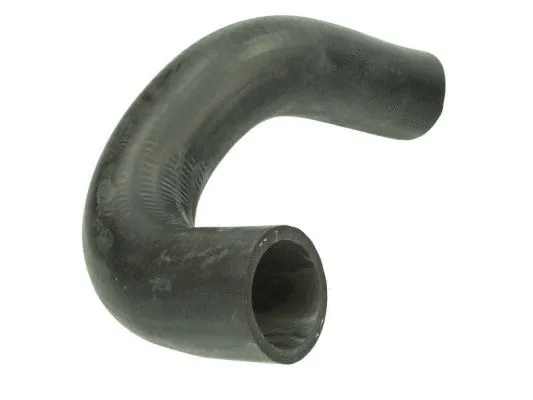 Intake Hose, air filter (DCC022TT)