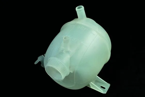 Expansion Tank, coolant (DBR002TT)