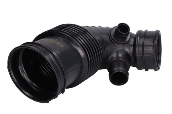Intake Hose, air filter (DCB134TT)