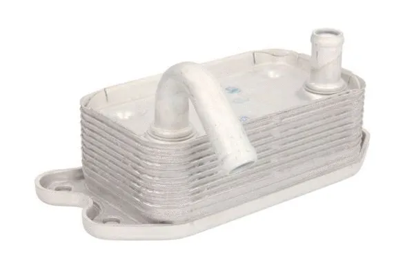 Oil Cooler, engine oil (D4V002TT)