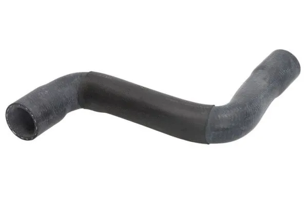 Radiator Hose (DWW082TT)
